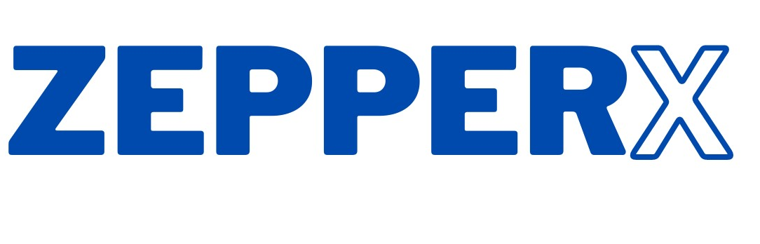 zepperx