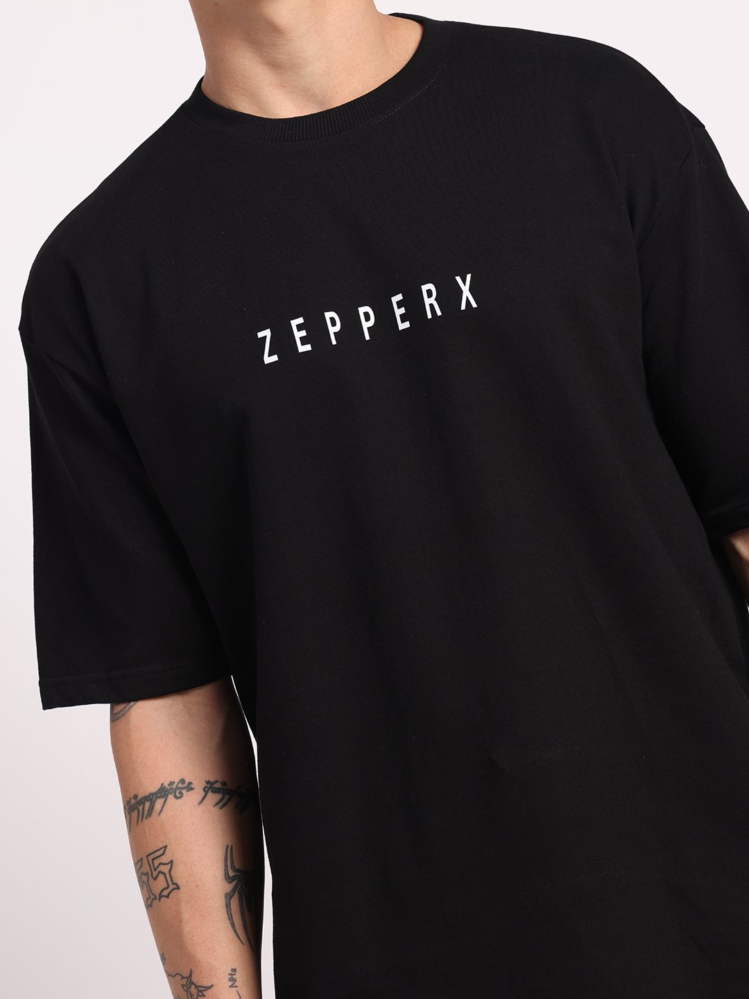 トップス Miseki SEOUL Logo pk t-shirts BLACK 미세키서울 logo pk t-shirts black | 후루츠패밀리