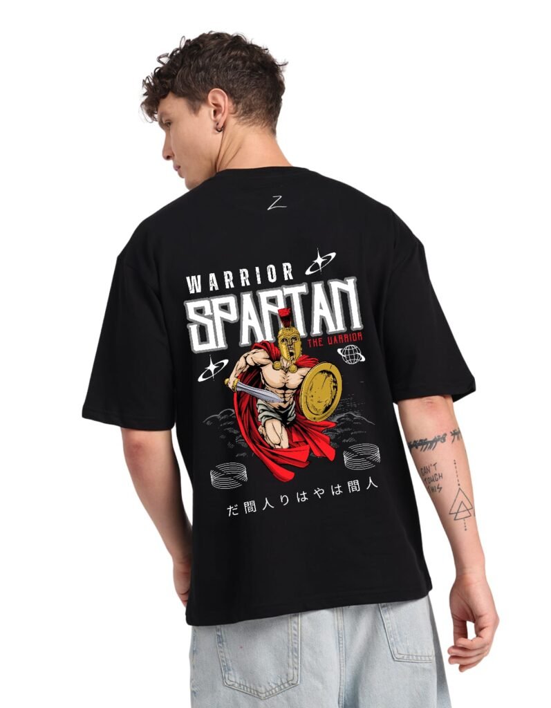 WhatsApp Image 2026-02-24 at 2.36.04 PM