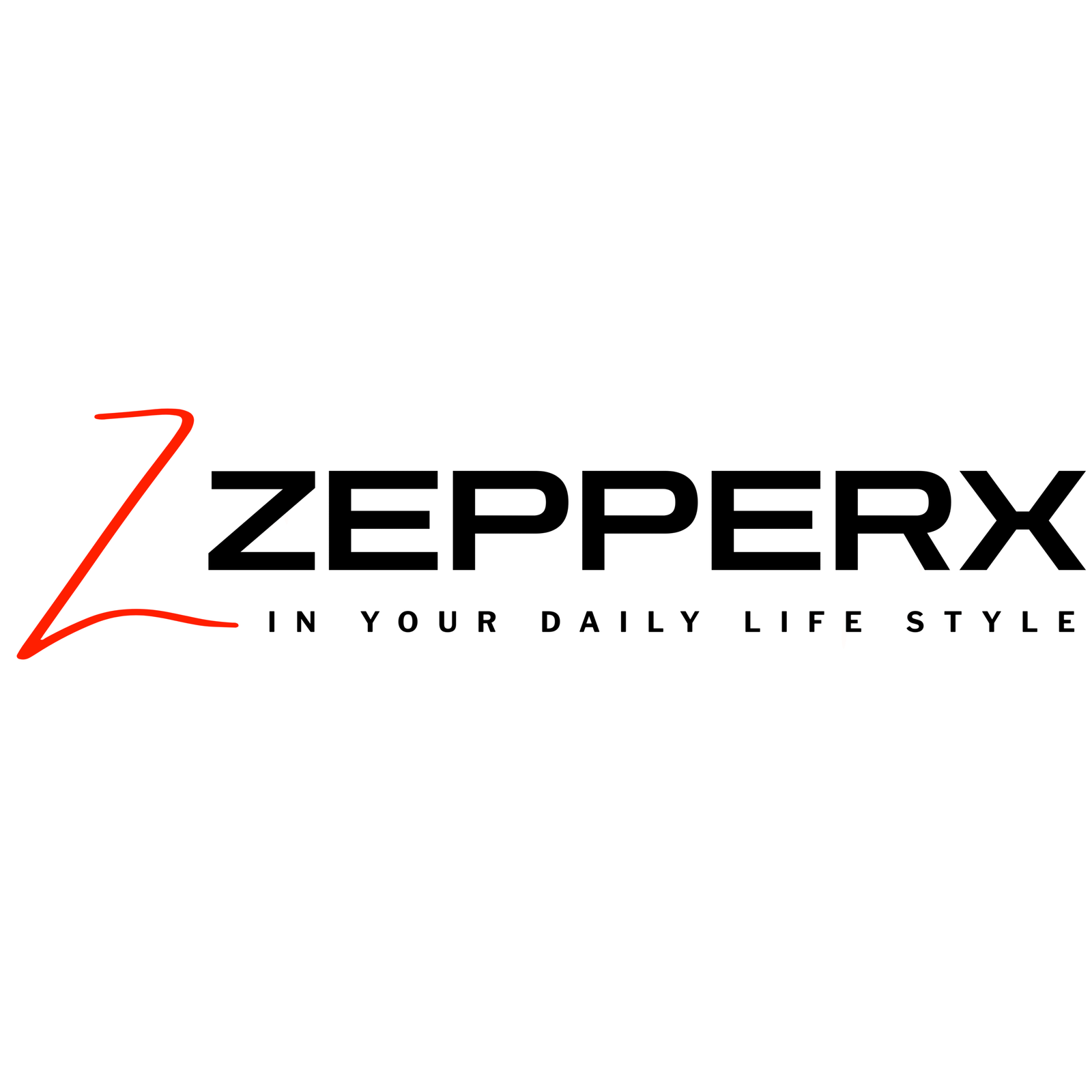 zepperx